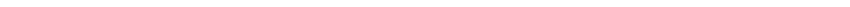 Making money from paid surveys